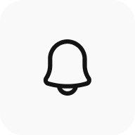 Smart Reminders & Alerts