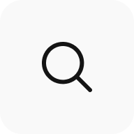 Instant Search & Navigation