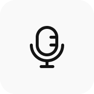 Smart Transcript Formatting