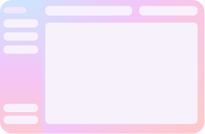 Aurora theme preview