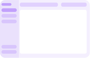 Classic theme preview