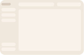 Warm Sand theme preview